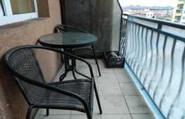 Apartament 2 camere, 45 mp, parcare, imobil nou, zona Calea Turzii