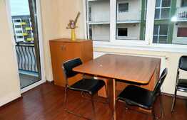 Apartament 2 camere, 45 mp, parcare, imobil nou, zona Calea Turzii