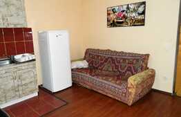 Apartament 2 camere, 45 mp, parcare, imobil nou, zona Calea Turzii