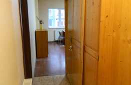 Apartament 2 camere, 45 mp, parcare, imobil nou, zona Calea Turzii