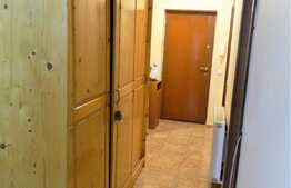 Apartament 2 camere, 45 mp, parcare, imobil nou, zona Calea Turzii