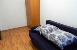 Apartament 2 camere, 45 mp, parcare, imobil nou, zona Calea Turzii