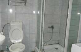 Apartament 2 camere, 45 mp, parcare, imobil nou, zona Calea Turzii