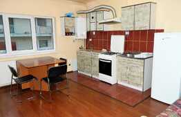 Apartament 2 camere, 45 mp, parcare, imobil nou, zona Calea Turzii