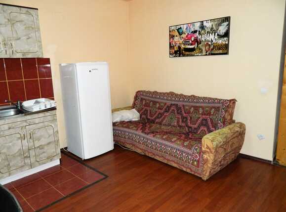 Apartament de închiriat 2 camere Zorilor - 35458AI | BLITZ Cluj-Napoca | Poza6