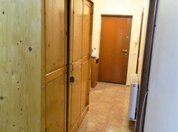 Apartament de închiriat 2 camere Zorilor - 35458AI | BLITZ Cluj-Napoca | Poza7