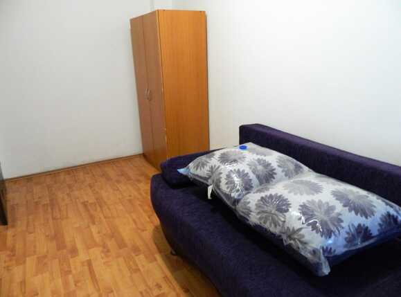 Apartament de închiriat 2 camere Zorilor - 35458AI | BLITZ Cluj-Napoca | Poza1