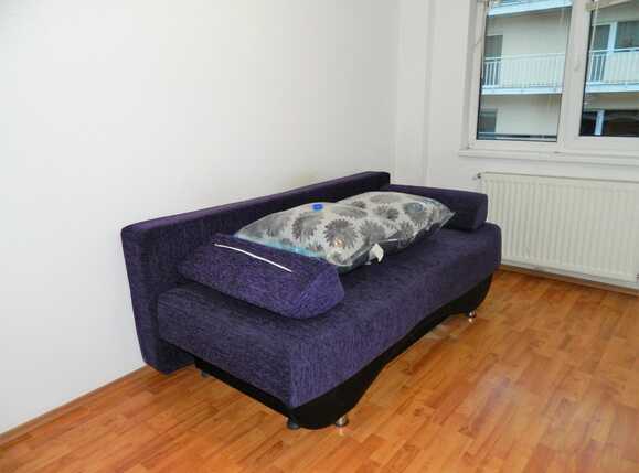 Apartament de închiriat 2 camere Zorilor - 35458AI | BLITZ Cluj-Napoca | Poza2