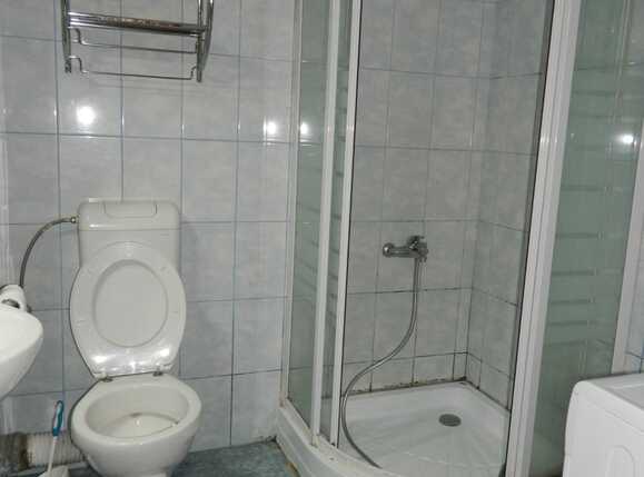 Apartament de închiriat 2 camere Zorilor - 35458AI | BLITZ Cluj-Napoca | Poza8
