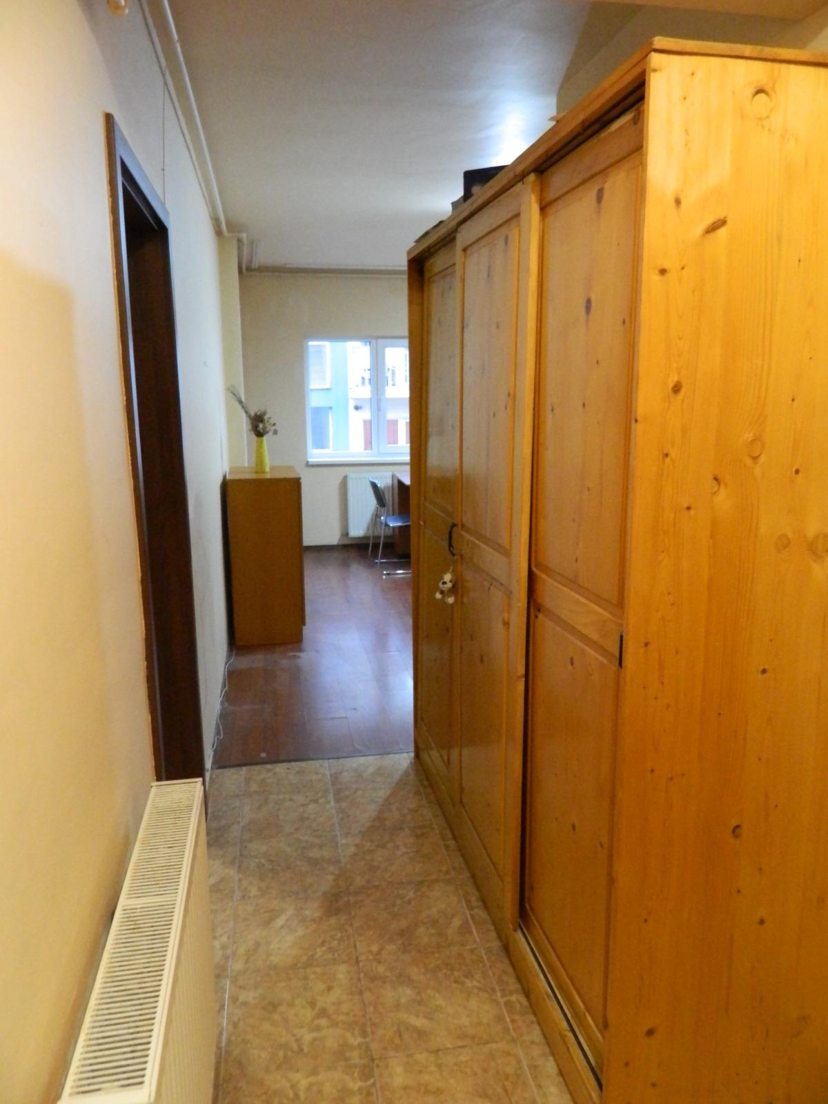 Apartament de închiriat 2 camere Zorilor - 35458AI | BLITZ Cluj-Napoca | Poza3