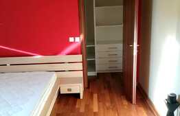 Apartament 2 camere, 70 mp, mansarda, zona strazii Buna Ziua