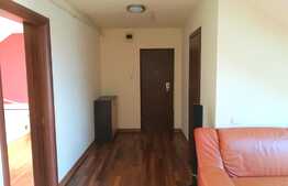 Apartament 2 camere, 70 mp, mansarda, zona strazii Buna Ziua