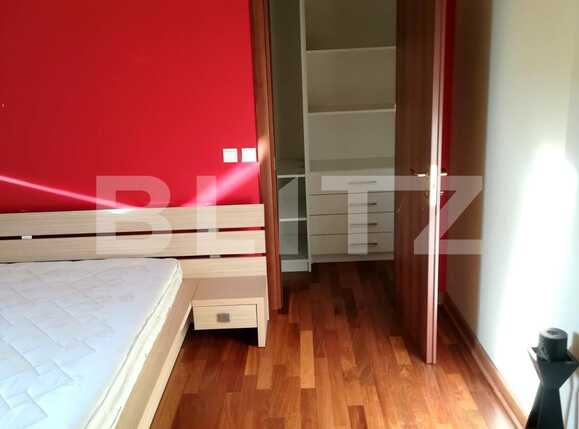 Apartament de vânzare 2 camere Bună Ziua - 35459AV | BLITZ Cluj-Napoca | Poza8