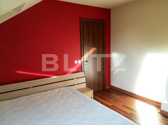 Apartament de vânzare 2 camere Bună Ziua - 35459AV | BLITZ Cluj-Napoca | Poza7