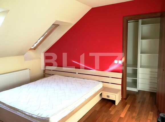 Apartament de vânzare 2 camere Bună Ziua - 35459AV | BLITZ Cluj-Napoca | Poza6