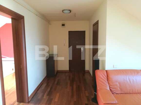 Apartament de vânzare 2 camere Bună Ziua - 35459AV | BLITZ Cluj-Napoca | Poza5