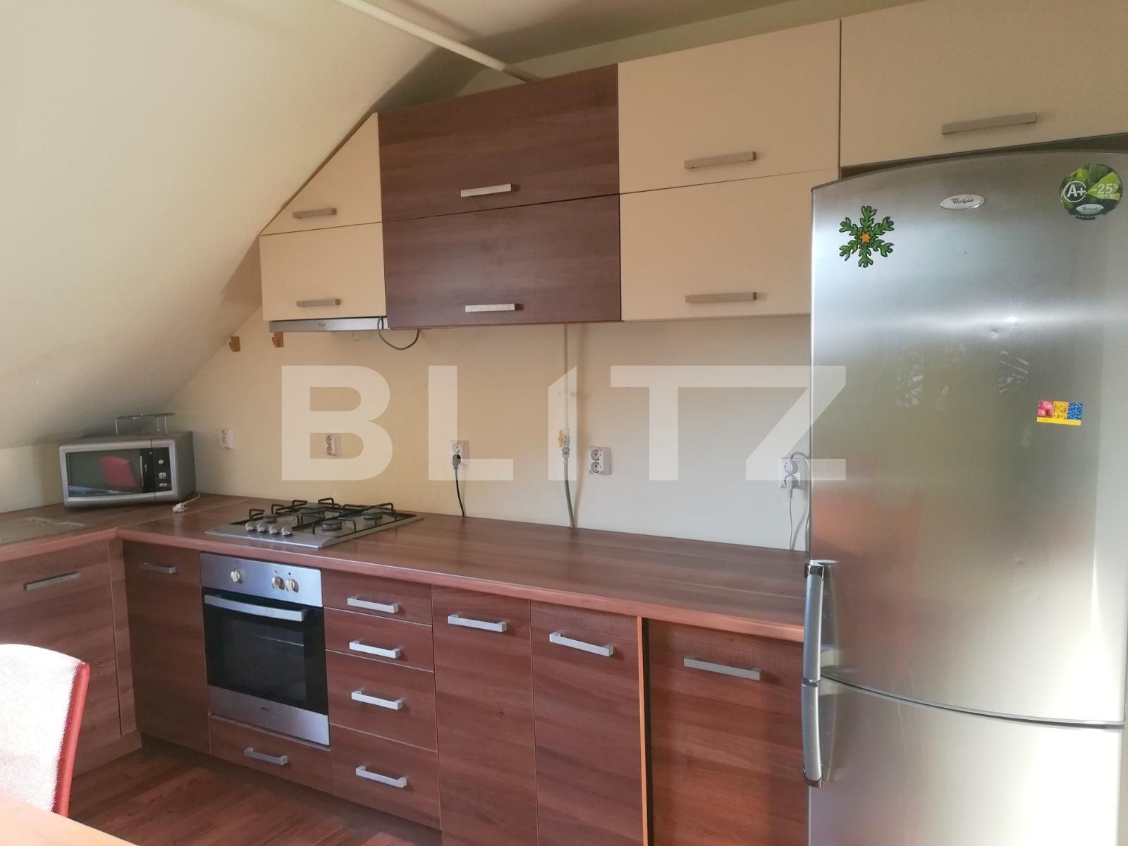 Apartament de vânzare 2 camere Bună Ziua - 35459AV | BLITZ Cluj-Napoca | Poza4