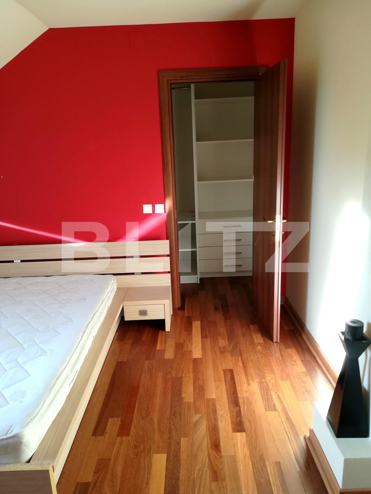 Apartament de vânzare 2 camere Bună Ziua - 35459AV | BLITZ Cluj-Napoca | Poza8