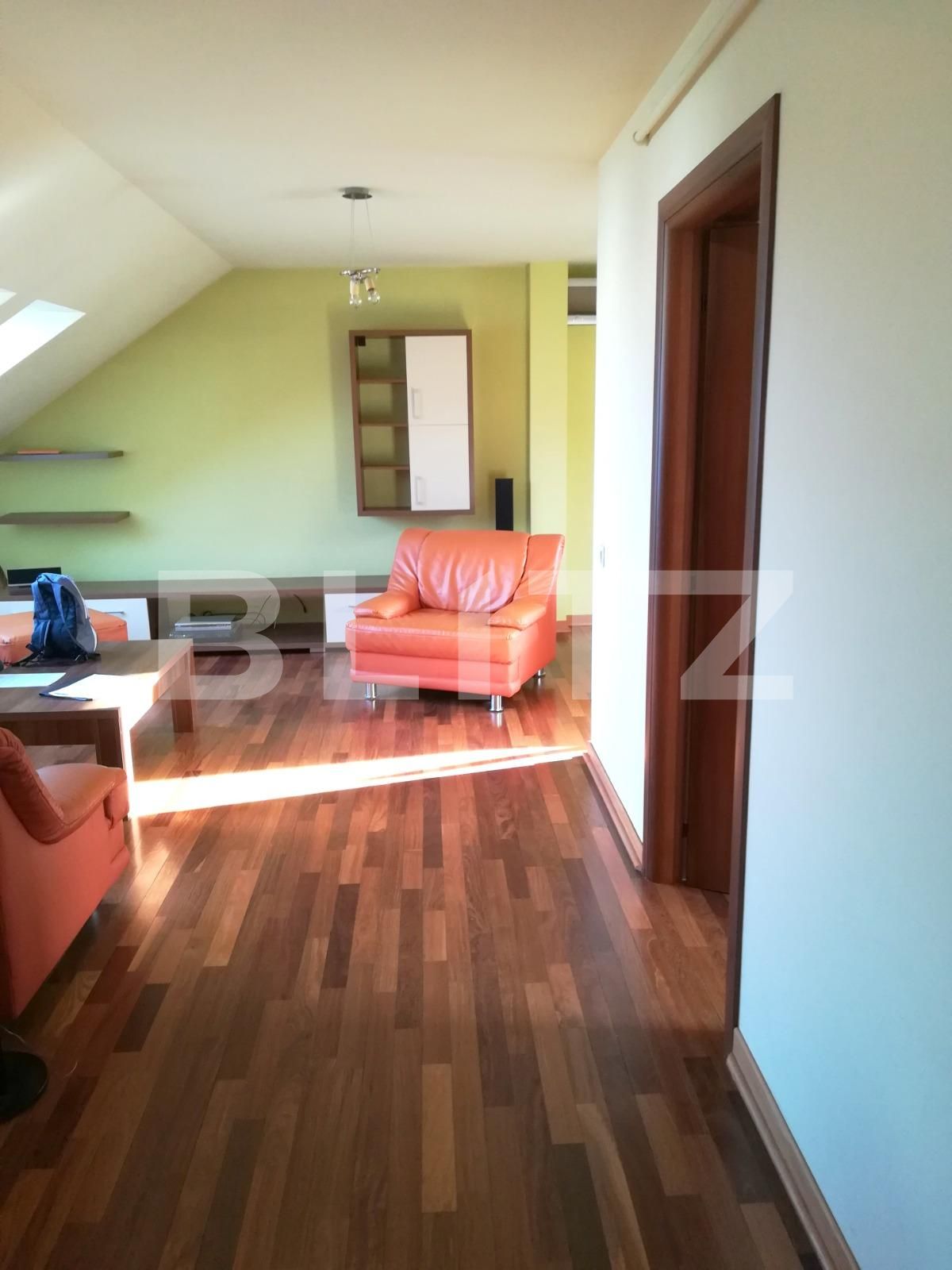 Apartament de vânzare 2 camere Bună Ziua - 35459AV | BLITZ Cluj-Napoca | Poza2