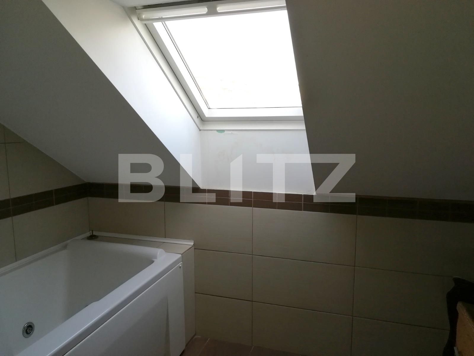 Apartament de vânzare 2 camere Bună Ziua - 35459AV | BLITZ Cluj-Napoca | Poza9