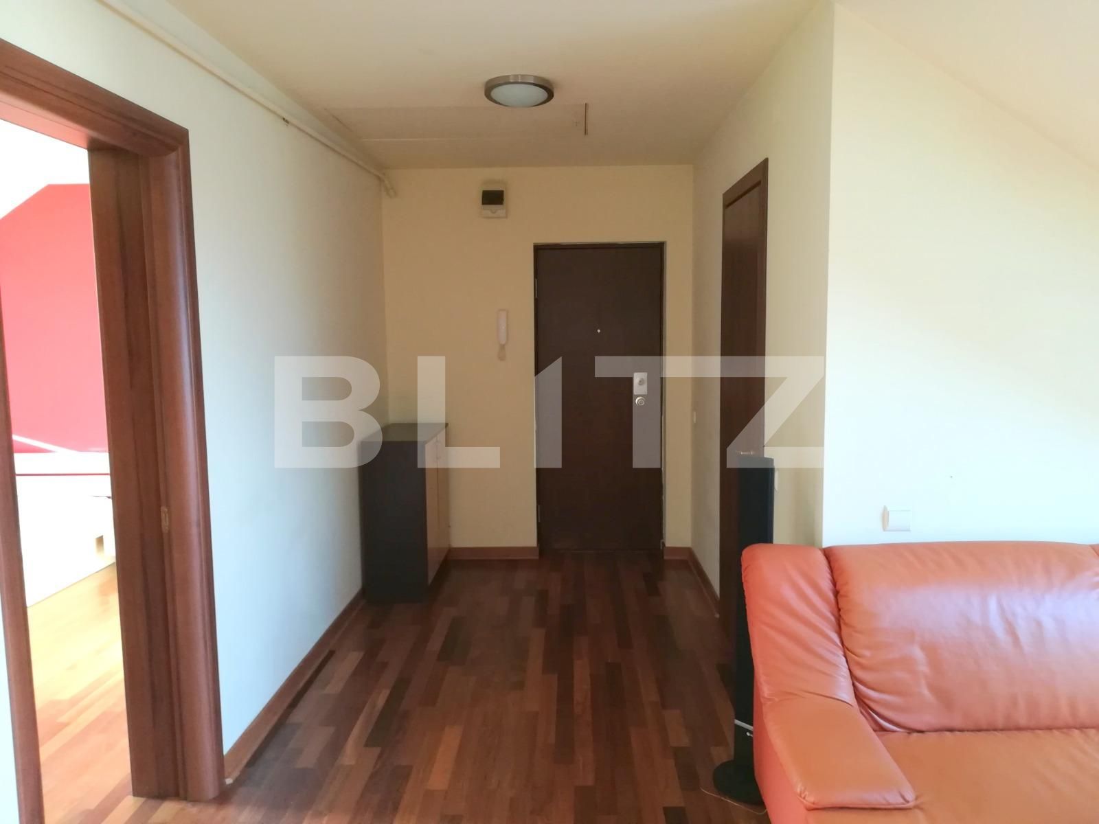 Apartament de vânzare 2 camere Bună Ziua - 35459AV | BLITZ Cluj-Napoca | Poza5