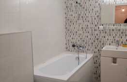 Apartament 2 camere, 50 mp, prima inchiriere, mobilat modern, complex Sophia Residence