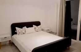 Apartament 2 camere, 50 mp, prima inchiriere, mobilat modern, complex Sophia Residence