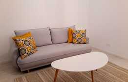 Apartament 2 camere, 50 mp, prima inchiriere, mobilat modern, complex Sophia Residence