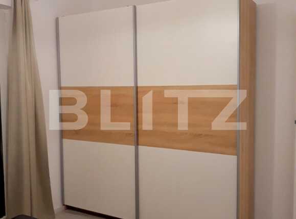 Apartament de închiriat 2 camere Bună Ziua - 35460AI | BLITZ Cluj-Napoca | Poza4