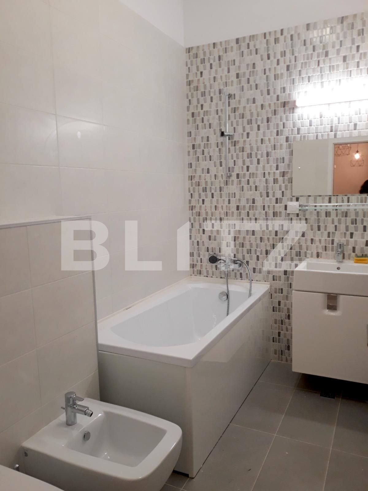 Apartament de închiriat 2 camere Bună Ziua - 35460AI | BLITZ Cluj-Napoca | Poza6