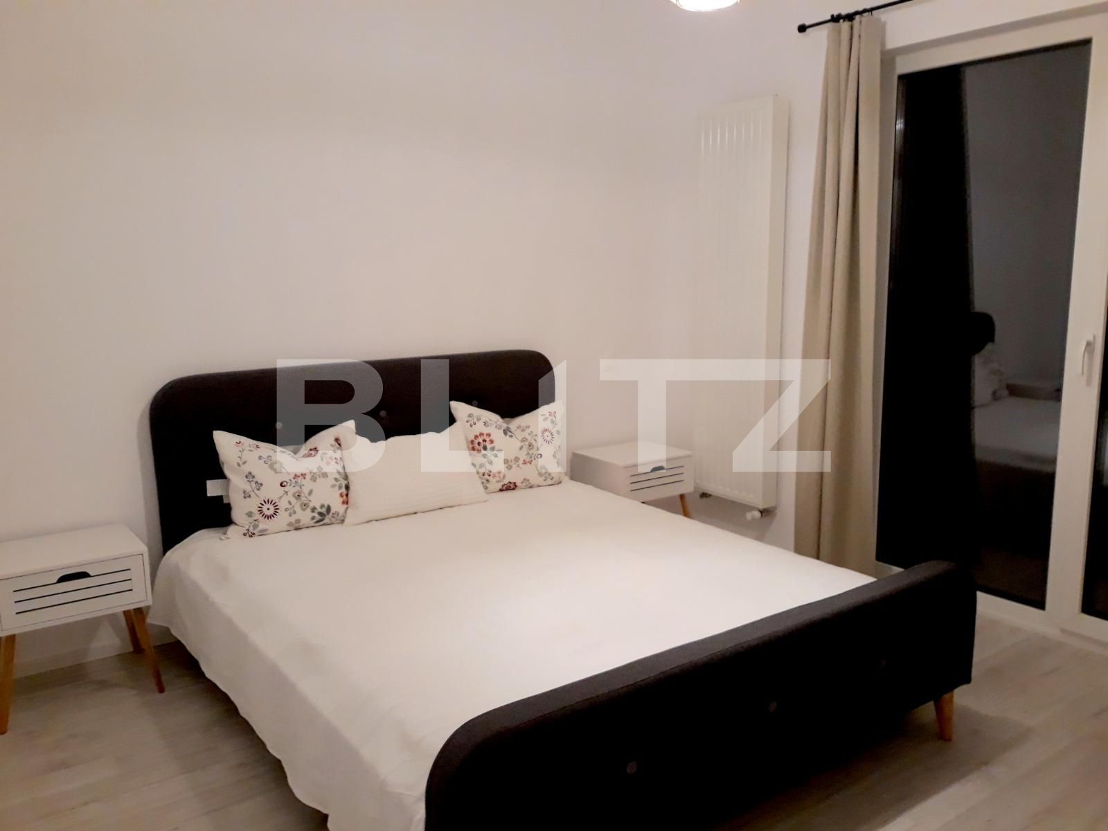 Apartament de închiriat 2 camere Bună Ziua - 35460AI | BLITZ Cluj-Napoca | Poza3
