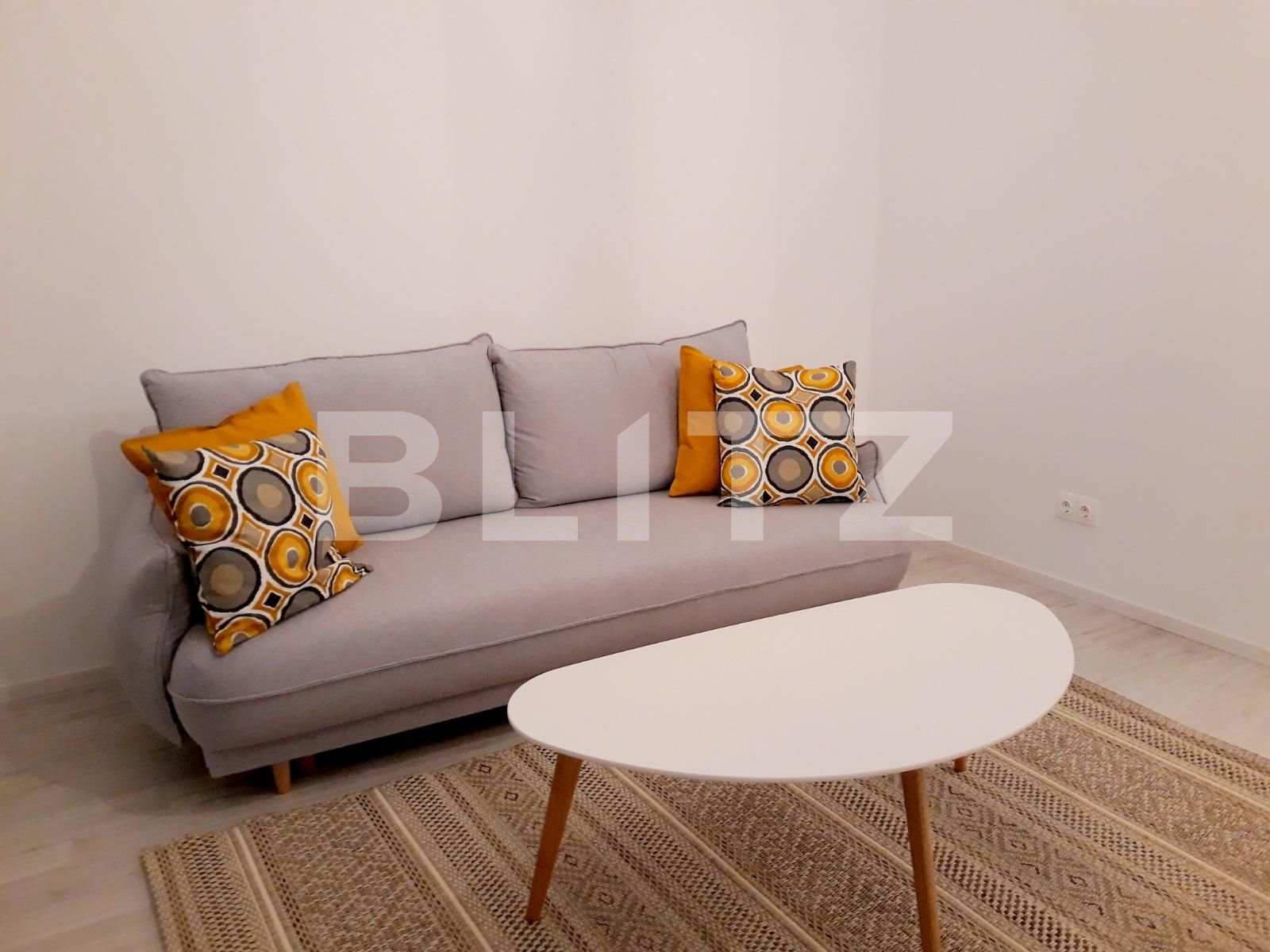 Apartament de închiriat 2 camere Bună Ziua - 35460AI | BLITZ Cluj-Napoca | Poza2