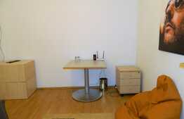 Apartament 2 camere, decomandat, parcare, 50 mp, prima inchiriere, zona strazii Frunzisului