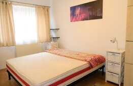 Apartament 2 camere, decomandat, parcare, 50 mp, prima inchiriere, zona strazii Frunzisului