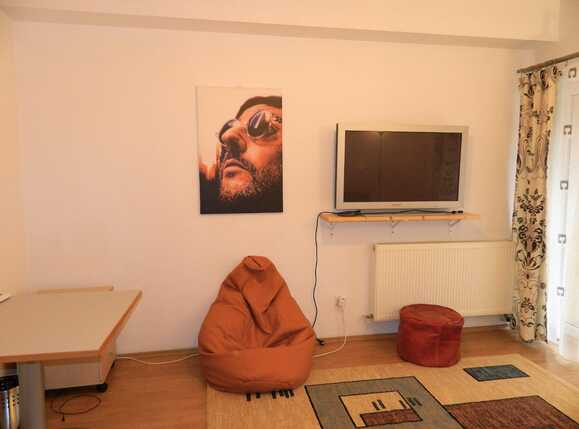 Apartament de închiriat 2 camere Manastur - 35461AI | BLITZ Cluj-Napoca | Poza5