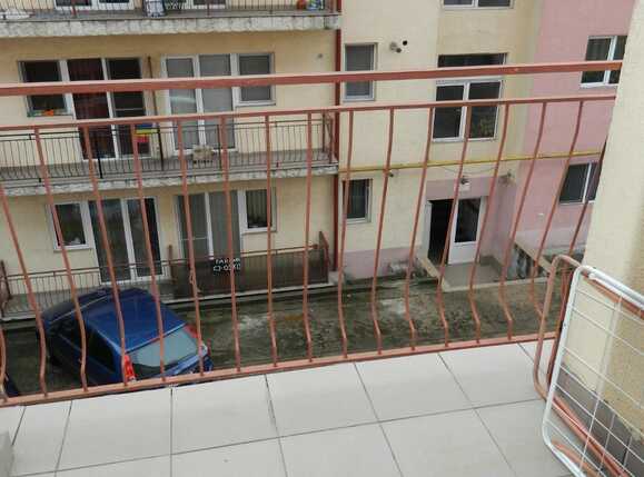 Apartament de închiriat 2 camere Manastur - 35461AI | BLITZ Cluj-Napoca | Poza13