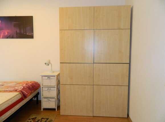 Apartament de închiriat 2 camere Manastur - 35461AI | BLITZ Cluj-Napoca | Poza3