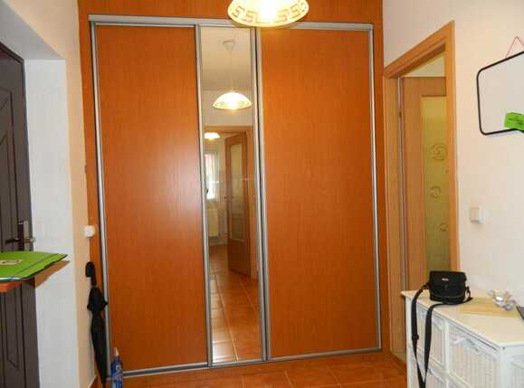 Apartament de închiriat 2 camere Manastur - 35461AI | BLITZ Cluj-Napoca | Poza11