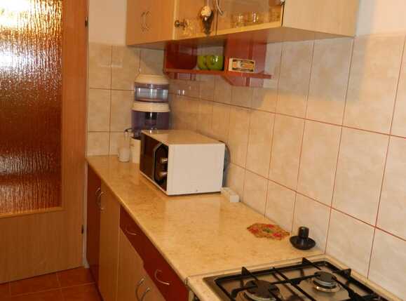 Apartament de închiriat 2 camere Manastur - 35461AI | BLITZ Cluj-Napoca | Poza10