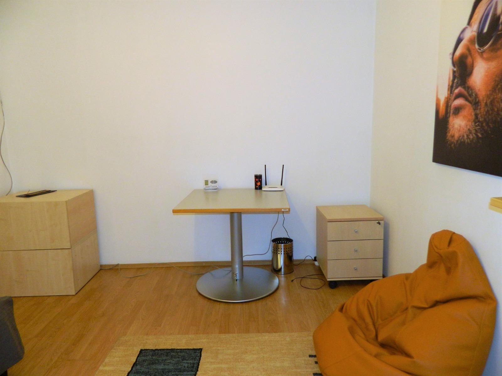 Apartament de închiriat 2 camere Manastur - 35461AI | BLITZ Cluj-Napoca | Poza7