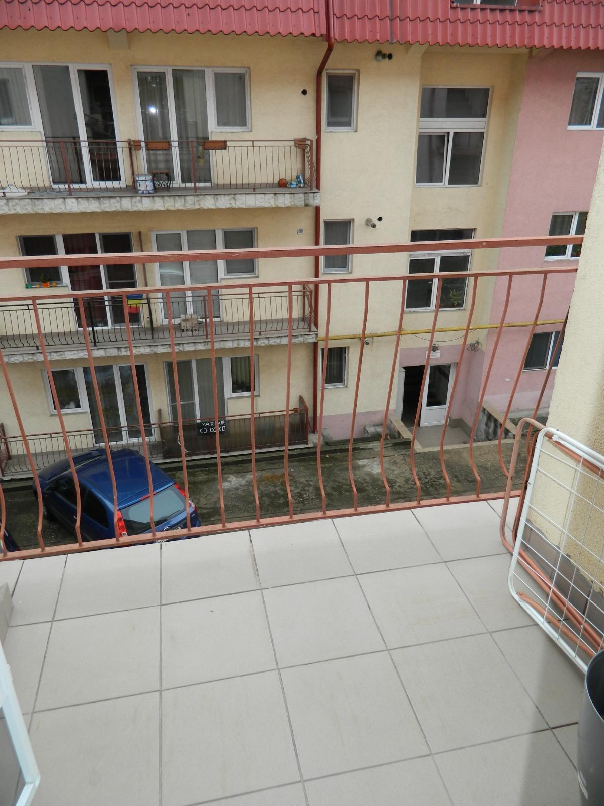 Apartament de închiriat 2 camere Manastur - 35461AI | BLITZ Cluj-Napoca | Poza13