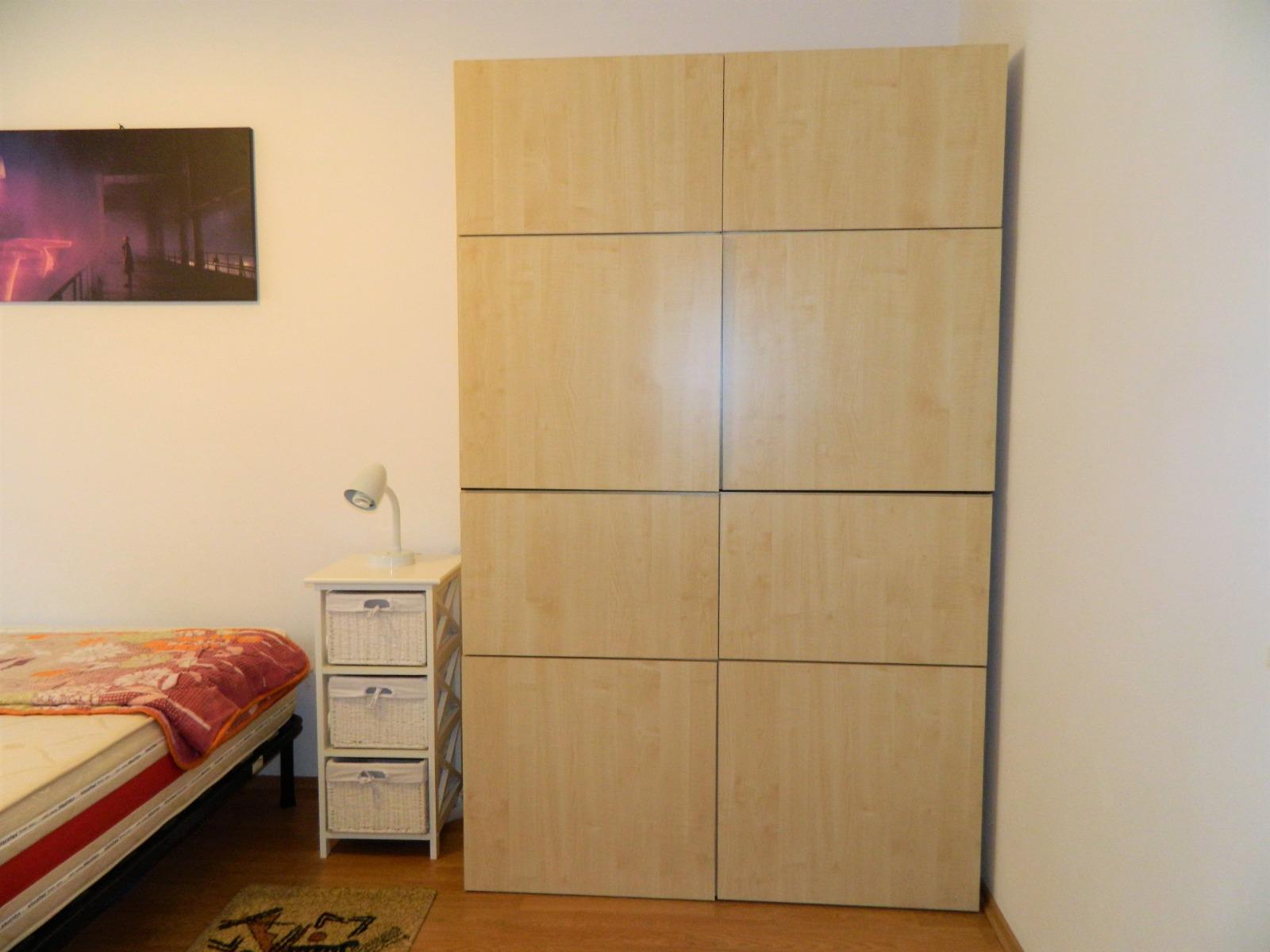 Apartament de închiriat 2 camere Manastur - 35461AI | BLITZ Cluj-Napoca | Poza3