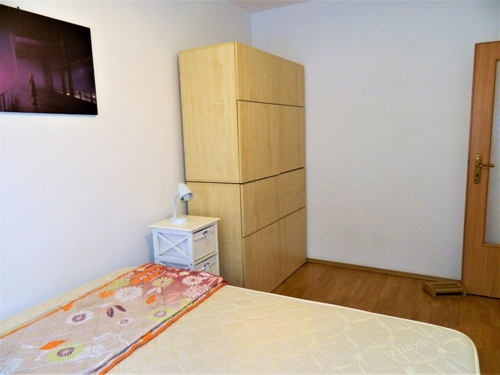Apartament de închiriat 2 camere Manastur - 35461AI | BLITZ Cluj-Napoca | Poza2