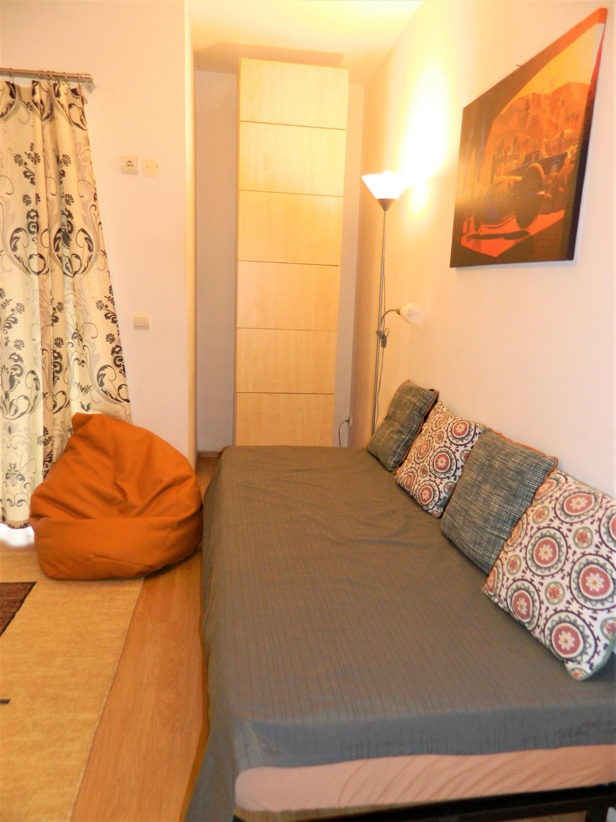 Apartament de închiriat 2 camere Manastur - 35461AI | BLITZ Cluj-Napoca | Poza6