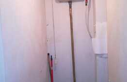 Apartament renovabil 3 camere, decomandat, 64 mp, zona Piata Mihai Viteazu