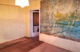 Apartament renovabil 3 camere, decomandat, 64 mp, zona Piata Mihai Viteazu