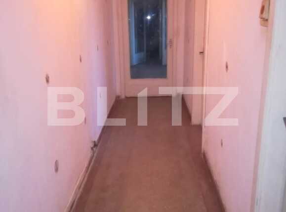 Apartament de vânzare 3 camere Central - 35462AV | BLITZ Cluj-Napoca | Poza3