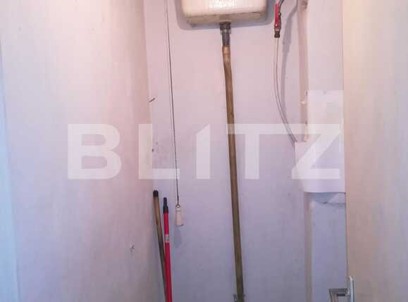 Apartament de vânzare 3 camere Central - 35462AV | BLITZ Cluj-Napoca | Poza6