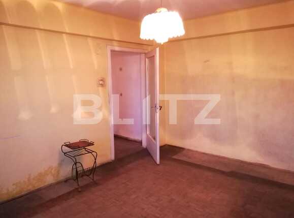 Apartament de vânzare 3 camere Central - 35462AV | BLITZ Cluj-Napoca | Poza4