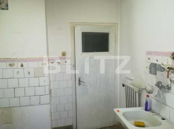 Apartament de vânzare 3 camere Central - 35462AV | BLITZ Cluj-Napoca | Poza5